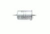 BOSCH 0 450 905 002 Fuel filter